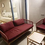 Casa Toni *