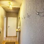 Casa Toni Apartment *