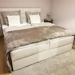 Casa Toni *