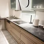 Apartment Casa Toni *
