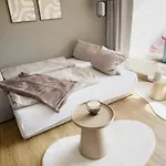 Apartment Casa Toni *