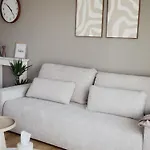 Apartment Casa Toni
