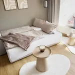 Casa Toni * Wurzburg