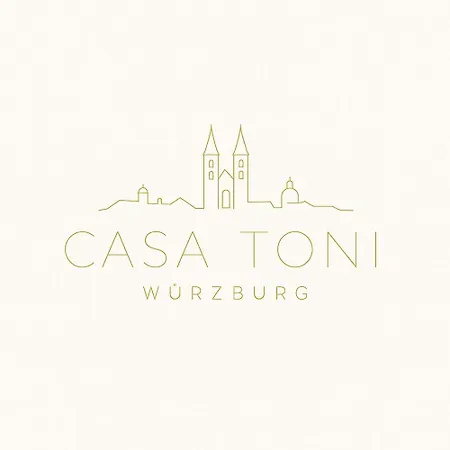 Casa Toni *