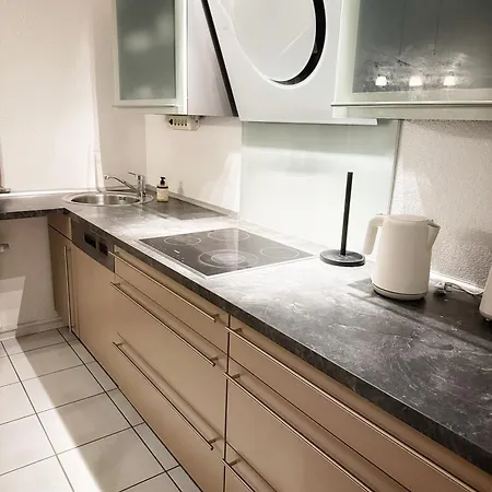 Casa Toni *